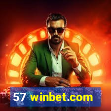 57 winbet.com